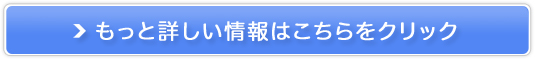 AciC̔TCg
